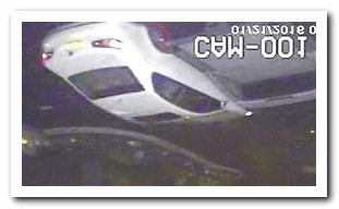 Hidden Cam Detector App for Android